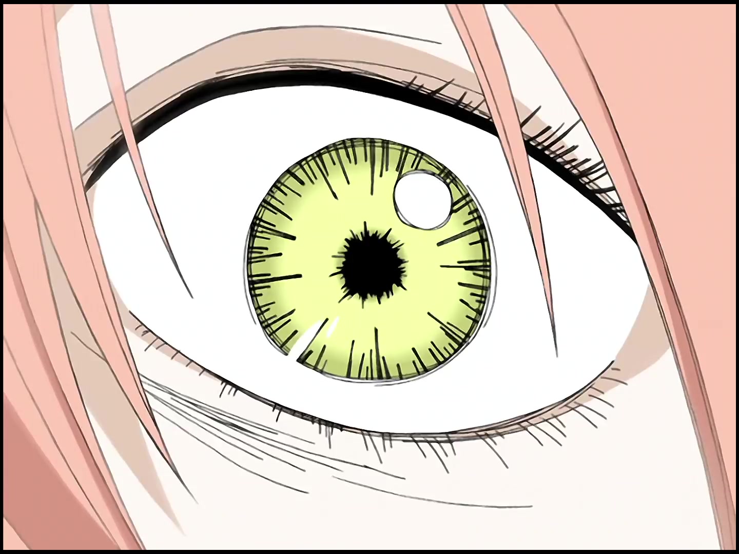 [Tsukyio Editing Resources] FLCL (Episode 1) Raw Clips (209) (tsukyio.com).mp4